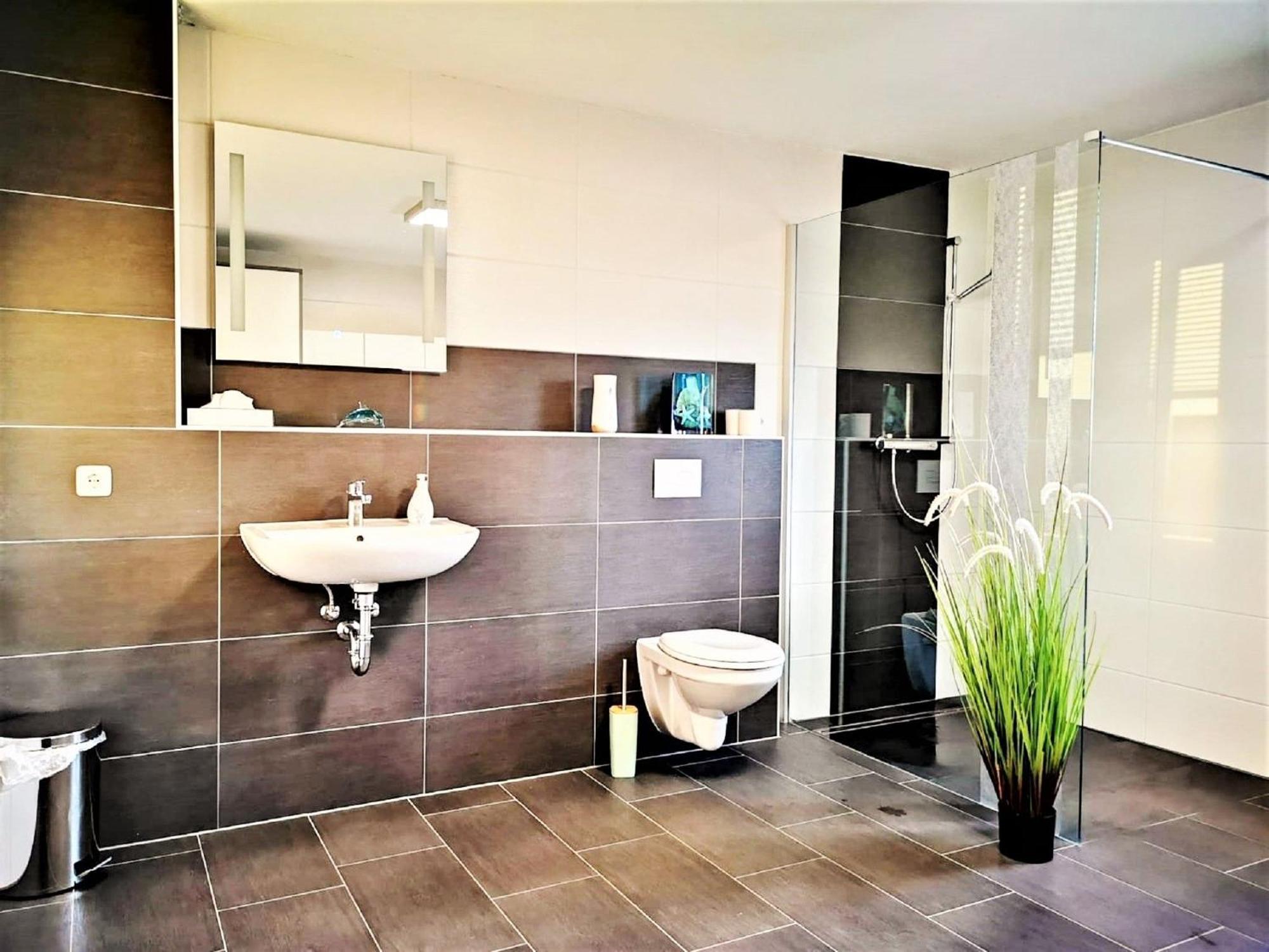 Landhaus Kirchberg Nardt ภายนอก รูปภาพ